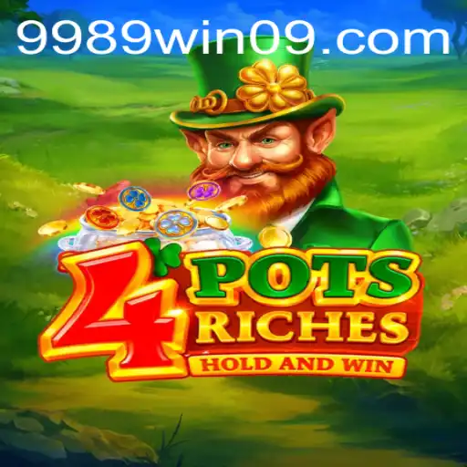 Explorando o Universo de 4potsriches: Um Guia Completo