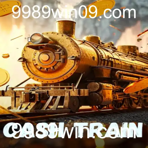 Explorando o Mundo de CashTrain e a Emoção de 9989win.com