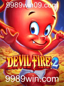 DevilFire2: Um Mergulho no Universo do Jogo Revolucionário