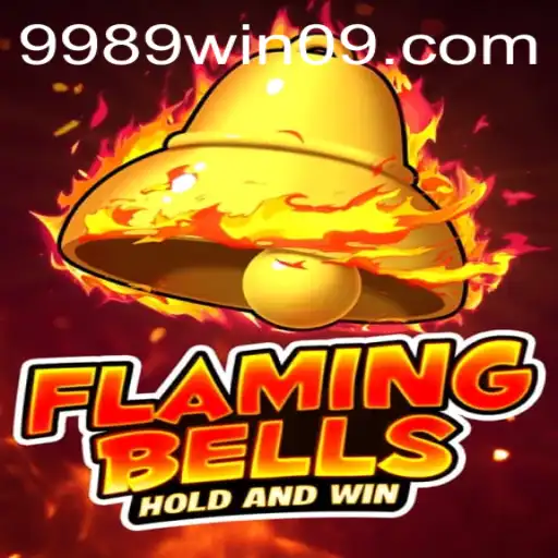 Flaming Bells: A Nova Sensação no Universo de Jogos Online