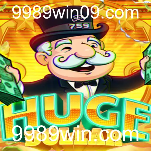 Explorando o Mundo de HugeDollar: Tudo o que Você Precisa Saber sobre Este Emoionante Jogo
