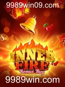 Explorando o Mundo de InnerFireBonusBuy: Estratégias, Regras e Dicas