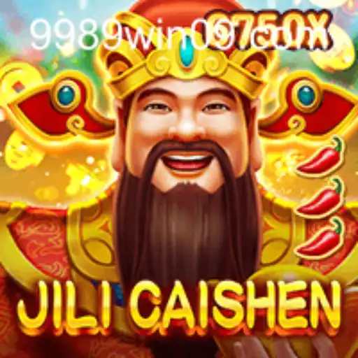 Explorando o Mundo de JILICaishen: Estratégias e Regras