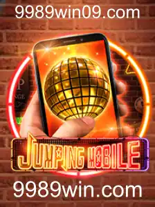 Descubra o Empolgante Jogo Jumpingmobile: Regras e Estratégias