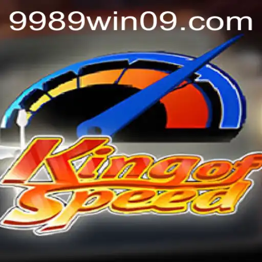 Explorando KingofSpeed: O Jogo que Está Revolucionando Corridas Online