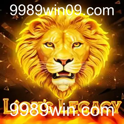 Explorando o Fascinante Mundo do LionsLegacy e Estratégias de Jogo