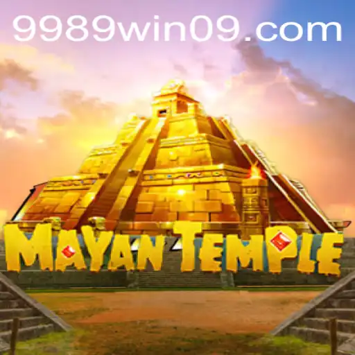 Mergulhando nas Aventuras de MayanTemple