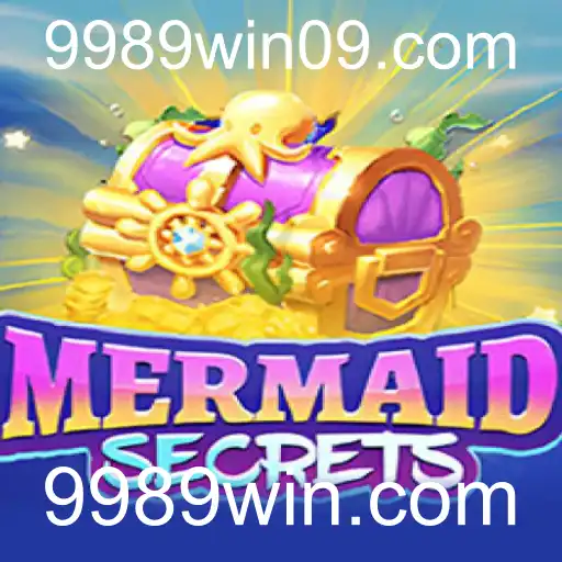 Desvendando os Segredos de MermaidSecrets: Um Mergulho no Jogo Fascinante