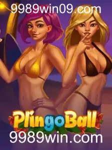 Plingoball: O Novo Fenômeno dos Jogos Estratégicos