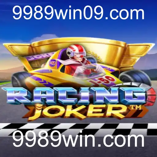 Explorando RacingJoker: O Novo Jogo de Corrida Online