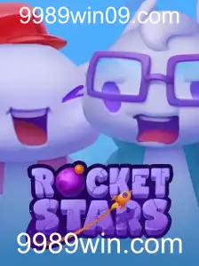 Explorando RocketStars: Um Guia Abrangente para o Jogo e Suas Regras