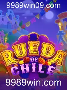 Explorando o Mundo de RuedaDeChile: Um Jogo Emocionante