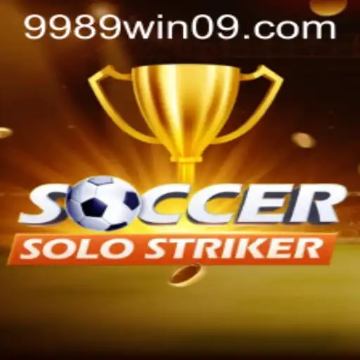 SoccerSoloStriker: O Novo Fenômeno dos Jogos Online