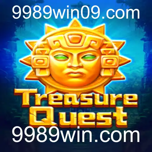 Explorando o Mundo de Aventuras de TreasureQuest