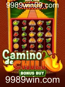 Explorando o Fascinante Mundo de CaminodeChiliBonusBuy