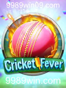 Descubra o Mundo Apaixonante de CricketFever: Mergulhe nas Regras e Estratégias do Jogo