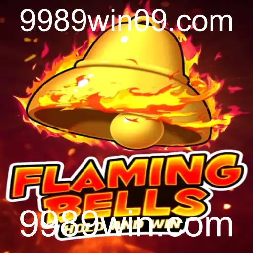 Flaming Bells: A Nova Sensação no Universo de Jogos Online