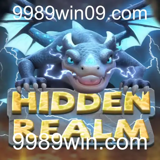Explorando HiddenRealm: Um Mergulho nas Aventuras do Mundo Virtual