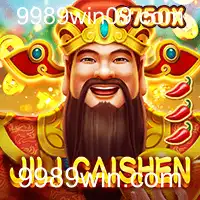 Explorando o Mundo de JILICaishen: Estratégias e Regras