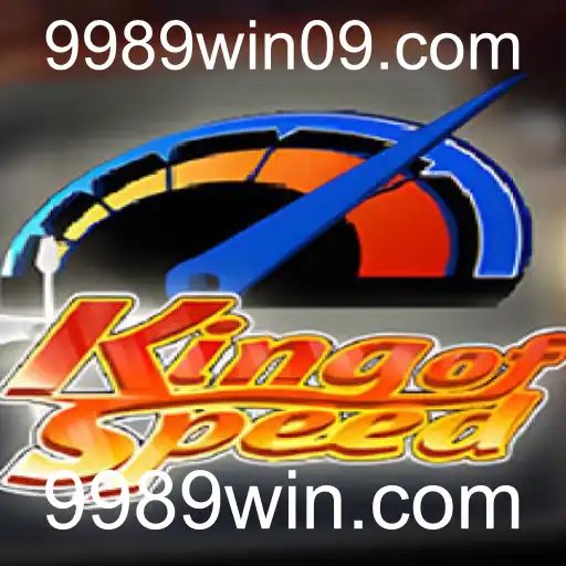 Explorando KingofSpeed: O Jogo que Está Revolucionando Corridas Online