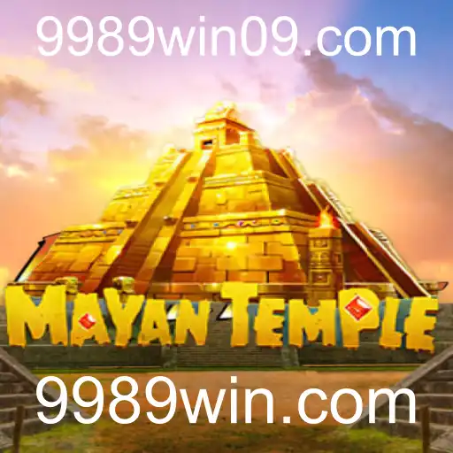 Mergulhando nas Aventuras de MayanTemple