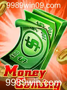 MoneyComing: Um Jogo Inovador para Enthusiastas de Estratégia e Sorte