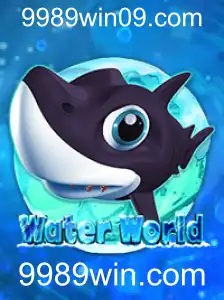 Explorando o Universo Aquático de WaterWorld: Um Guia Completo
