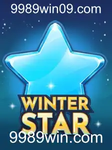 Descubra WinterStar: O Novo Clássico dos Jogos de Inverno