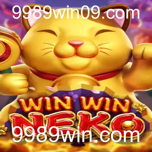 Descubra o Fascinante Jogo WinWinNeko e Como Aproveitar ao Máximo